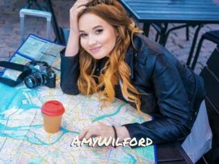 AmyWilford