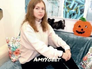 AmyYolet