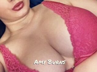 Amy_Burns