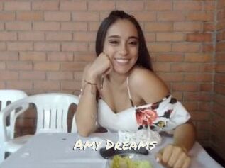 Amy_Dreams