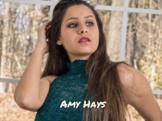 Amy_Hays