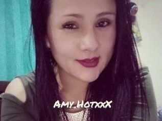Amy_HotxxX