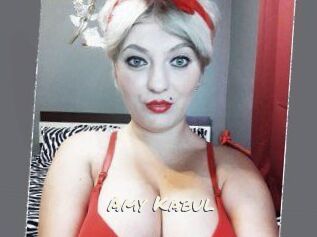 Amy_Kabul