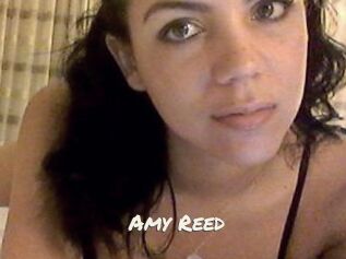 Amy_Reed