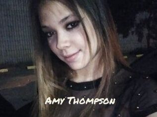 Amy_Thompson