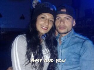 Amy_and_you