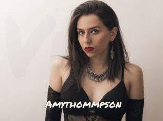 Amythommpson