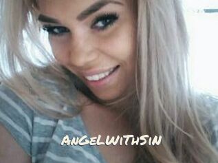 AnGeL_WiTh_SiN