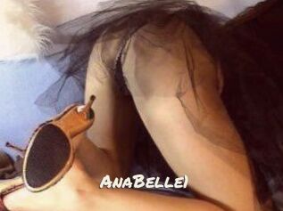 AnaBelle1
