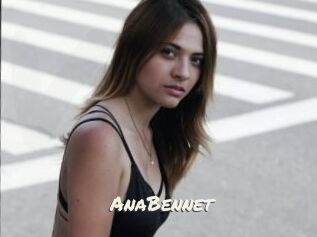 AnaBennet
