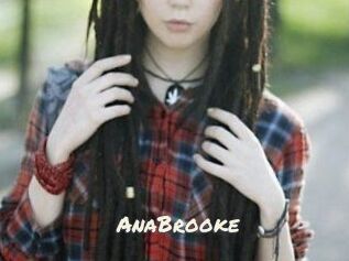 AnaBrooke