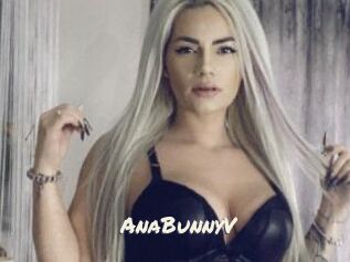 AnaBunnyV