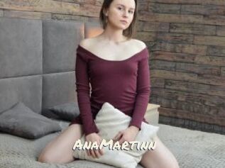 AnaMartinn