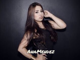 AnaMendez