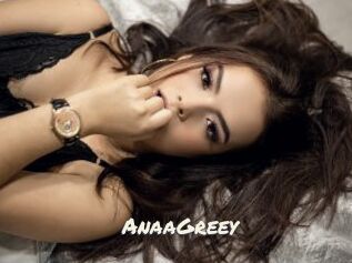 AnaaGreey