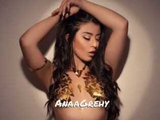 AnaaGrehy