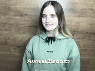 AnabelBrooks