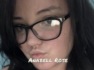 Anabell_Rose