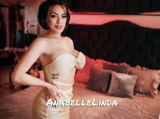 AnabelleLinda