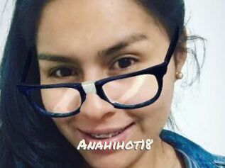 Anahihot18