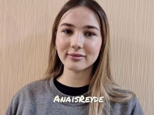 AnaisReyde