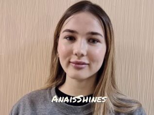 AnaisShines