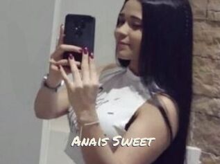 Anais_Sweet