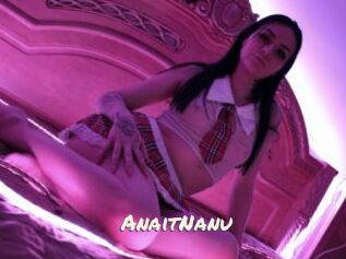 AnaitNanu