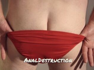 Anal_Destruction