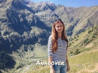 Analover