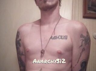 Anarchy312