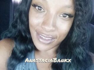 AnastaciaBankx