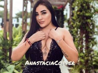 AnastaciaCopper