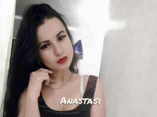 Anastasi
