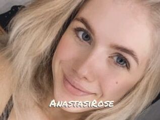 AnastasiRose
