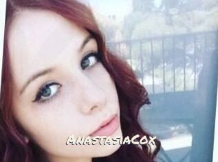 Anastasia_Cox