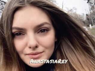 AnastasiaRey