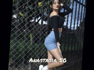 Anastasia_50