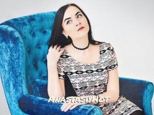 AnastasiyHot