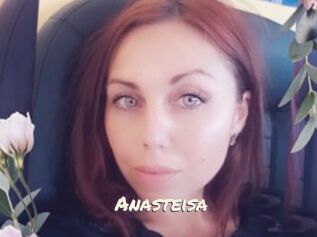 Anasteisa