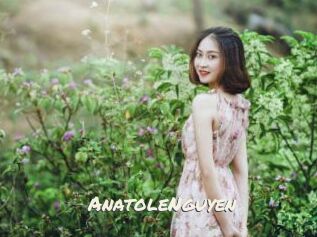 AnatoleNguyen