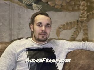 AndreFernandes
