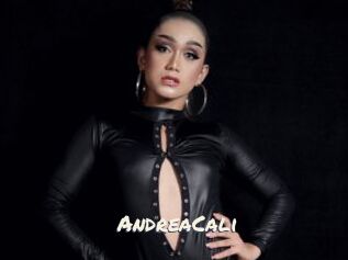 AndreaCali