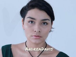 AndreaDavis