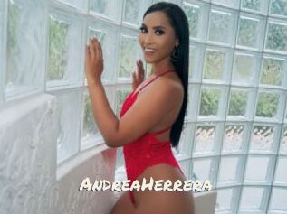AndreaHerrera