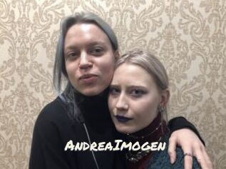 AndreaImogen
