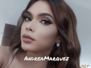 AndreaMarquez