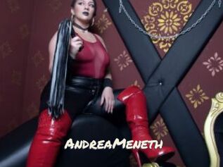 AndreaMeneth