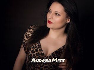 AndreaMiss