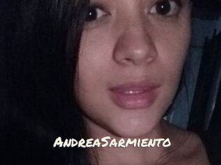 AndreaSarmiento
